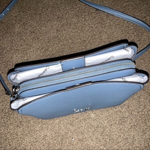Calvin Klein Crossbody Bag